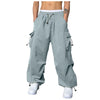 AeroFlex Street Cargo Pant - Veloura